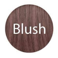 Revlon Nutri Color színező BLUSH 100 ml hajfesték, színező