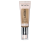 Revlon Photoready Candid 310 Butterscotch arc alapozó 22 ml (309970007010)