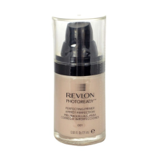 Revlon Photoready Eye Primer + Brightener, Podklad pod makeup 27ml smink alapozó