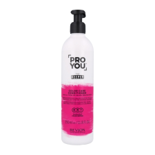  Revlon Pro You The Keeper színvédő Balzsam 350 ml hajbalzsam
