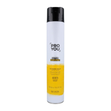Revlon Pro You The Setter Extreme Hold Hajlakk 750ml hajformázó