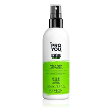 Revlon Pro You The Twister Waves tengeri só spray, 250 ml hajformázó