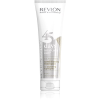 Revlon Professional 45days Total Color Care Conditioning Shampoo 275ml