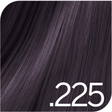 Revlon Professional Color Excel Gloss .225 hajszínező 70 ml hajfesték, színező