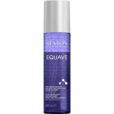 Revlon Professional Equave Anti-Brassiness Instant Detangling Conditioner 200 ml hajápoló szer