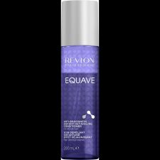  REVLON PROFESSIONAL Equave Anti-Brassiness Instant Detangling Conditioner 200 ml (8432225137025) hajbalzsam
