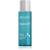 Revlon Professional Equave Detox Micellar Shampoo micellás sampon méregtelenítő hatással minden hajtípusra 100 ml