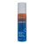 Revlon Professional Equave Hydro Fusio-Oil hajápoló olaj 200 ml nőknek