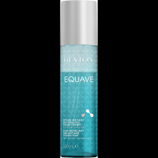  REVLON PROFESSIONAL Equave Hydro Instant Detangling Conditioner 200 ml (8432225137018) hajbalzsam