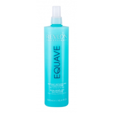 Revlon Professional Equave Instant Detangling hajápoló kondicionáló 500 ml nőknek hajbalzsam