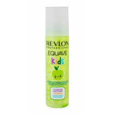 Revlon Professional Equave Kids hajápoló kondicionáló 200 ml gyermekeknek hajápoló szer