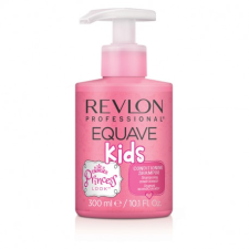 Revlon Professional Equave Kids Princess sampon, 300 ml sampon