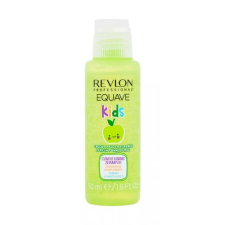 Revlon Professional Equave Kids sampon 50 ml gyermekeknek sampon