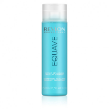 Revlon Professional Equave Micellás sampon, 250 ml sampon