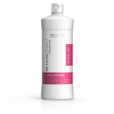 Revlon Professional hidrogén peroxid 3%, 900 ml hajfesték, színező