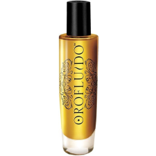 Revlon PROFESSIONAL Orofluido Elixir 100 ml arcszérum