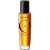 Revlon PROFESSIONAL Orofluido Original Elixir 30 ml
