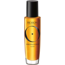  REVLON PROFESSIONAL Orofluido Original Elixir 30 ml (8432225127842) hajbalzsam