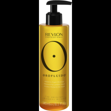  REVLON PROFESSIONAL Orofluido Radiance Argan Shampoo 240 ml (8432225127866) sampon