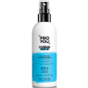 Revlon Professional Pro You The Amplifier Bump Up - Hajtőemelő Spray 250 ml