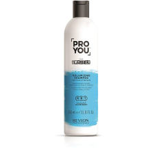 Revlon PROFESSIONAL PRO YOU The Amplifier Shampoo 350 ml sampon