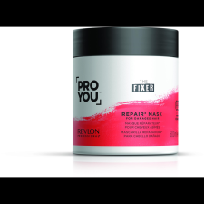  REVLON PROFESSIONAL PRO YOU The Fixer Mask 500 ml (8432225114255) hajbalzsam