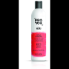  REVLON PROFESSIONAL PRO YOU The Fixer Shampoo 350 ml (8432225114200)