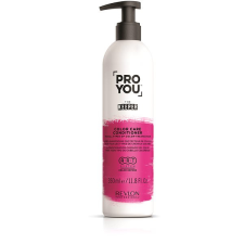 Revlon Professional PRO YOU The Keeper Conditioner 350 ml hajbalzsam