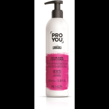  REVLON PROFESSIONAL PRO YOU The Keeper Conditioner 350 ml (8432225113708) hajbalzsam