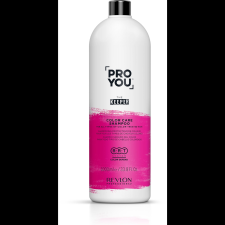  REVLON PROFESSIONAL PRO YOU The Keeper Shampoo 1000 ml (8432225113654) sampon
