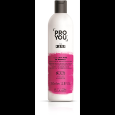  REVLON PROFESSIONAL PRO YOU The Keeper Shampoo 350 ml (8432225113678) sampon