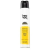Revlon Professional Pro You The Setter Hairspray Medium Hold 500 ml