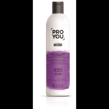  REVLON PROFESSIONAL PRO YOU The Toner Shampoo 350 ml (8432225114187) nyomtatópatron & toner