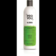 Revlon Professional PRO YOU The Twister Shampoo 350 ml (8432225113920) sampon
