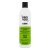 Revlon Professional ProYou™ The Twister Curl Moisturizing Shampoo sampon 350 ml nőknek