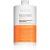 Revlon Professional Re/Start Density kondicionáló hajhullás ellen 750 ml