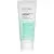 Revlon Professional Re/Start Volume dúsító kondicionáló finom és lesimuló hajra 200 ml