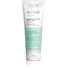Revlon Professional Re/Start Volume Magnifying Melting Conditioner 200ml hajbalzsam