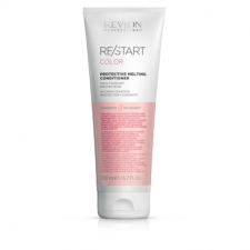 Revlon Professional Restart Color hajszínvédő lágy kondicionáló, 200 ml hajápoló szer