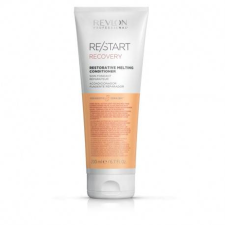 Revlon Professional Restart Recovery hajszerkezet javító lágy kondicionáló, 200 ml hajbalzsam