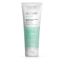 Revlon Professional Restart Volume Magnifying Melting lágy kondicionáló, 200 ml hajbalzsam