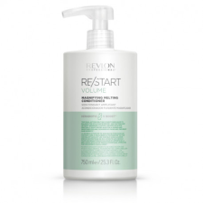 Revlon Professional Restart Volume Magnifying Melting lágy kondicionáló, 750 ml hajbalzsam