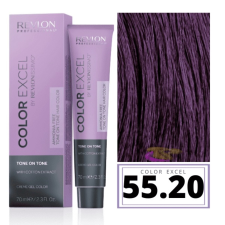 Revlon Professional Revlon Color Excel hajszínező 55.20 hajfesték, színező