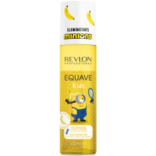 Revlon Professional Revlon Equave Kids MINIONS Kétfázisú kondicionáló spray 200ml hajbalzsam