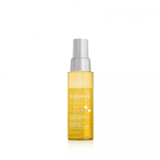 Revlon Professional Revlon Equave Sun Protection conditioner 100 ml hajbalzsam