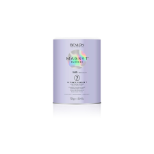 Revlon Professional Revlon Magnet Blondes Ultimate Powder 7 Szőkítőpor 750 gr hajfesték, színező