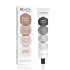 Revlon Professional Revlon Nutri Color színező 821 100 ml