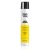 Revlon Professional Revlon Pro You Setter erős tartást adó hajlakk, 500 ml