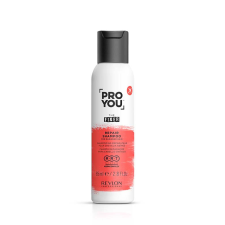 Revlon Professional Revlon Pro You The Fixer Repair Sampon 85 ml sampon