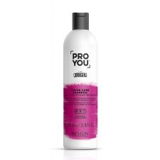 Revlon Professional Revlon Pro You The Keeper sampon festett hajra, 350 ml sampon